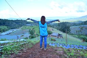 BIB: 
                            <button type="button" onclick="openModal(13393529)" class="btn btn-primary btn-sm float-right btn-popup" data-toggle="modal" data-target=".modal-high-quality">
                        <i class="fas fa-shopping-cart"></i> Add to Cart
                    </button>
                                            <button type="button" onclick="isThisMe(13393529, true)" class="btn btn-success btn-sm float-right btn-popup btn-isme hidden" data-toggle="tooltip" data-placement="bottom" title="นี่คือรูปของคุณใช่ไหม คลิกที่นี่เพื่อเอาเข้าอัลบั้ม">
                        <i class="fas fa-plus"></i> Add to album
                    </button>
                    <button type="button" onclick="isThisMe(13393529, false)" class="btn btn-warning btn-sm float-right btn-popup btn-isnotme hidden">
                        <i class="fas fa-ban"></i> Remove from album
                    </button>